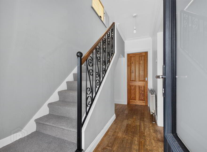 20 Grange Avenue, Ballymena, BT42 2DX