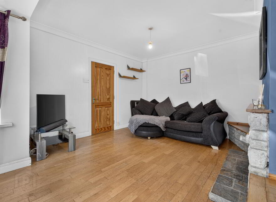 20 Grange Avenue, Ballymena, BT42 2DX