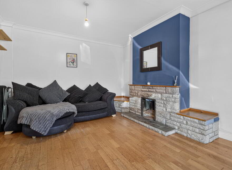 20 Grange Avenue, Ballymena, BT42 2DX