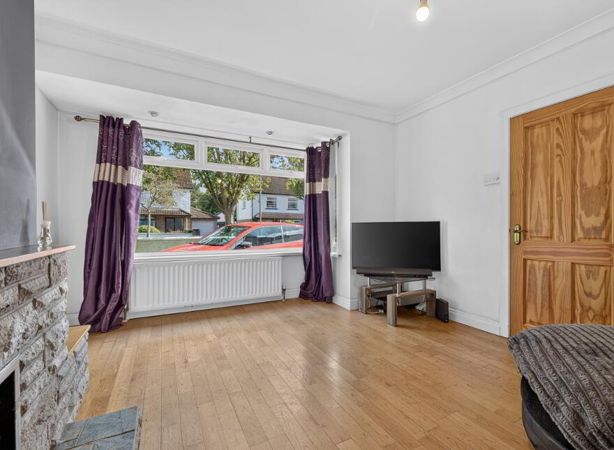 20 Grange Avenue, Ballymena, BT42 2DX
