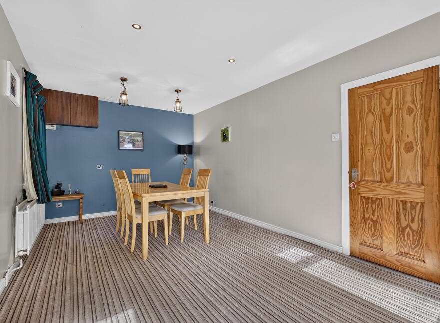 20 Grange Avenue, Ballymena, BT42 2DX