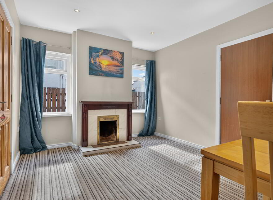 20 Grange Avenue, Ballymena, BT42 2DX