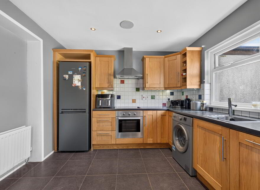20 Grange Avenue, Ballymena, BT42 2DX