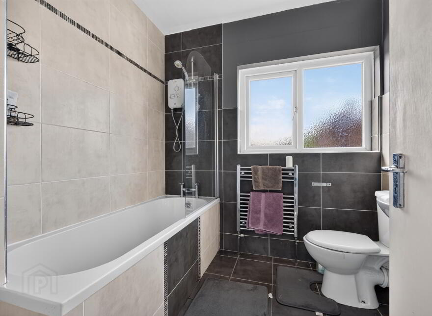 20 Grange Avenue, Ballymena, BT42 2DX