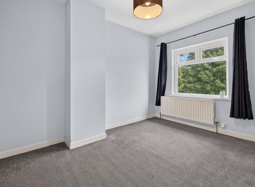 20 Grange Avenue, Ballymena, BT42 2DX