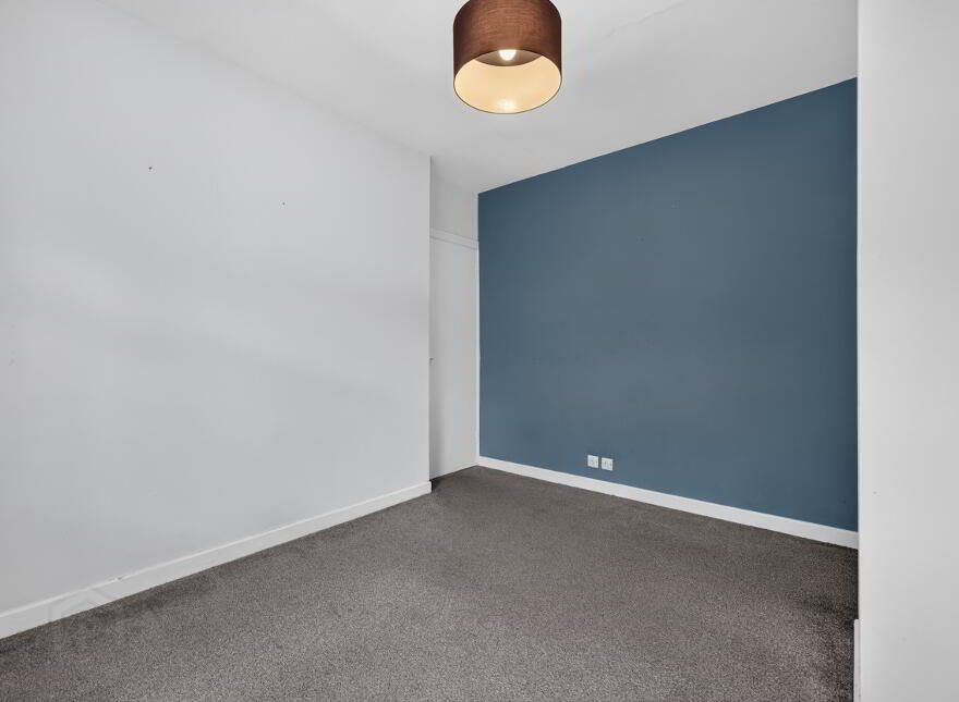 20 Grange Avenue, Ballymena, BT42 2DX