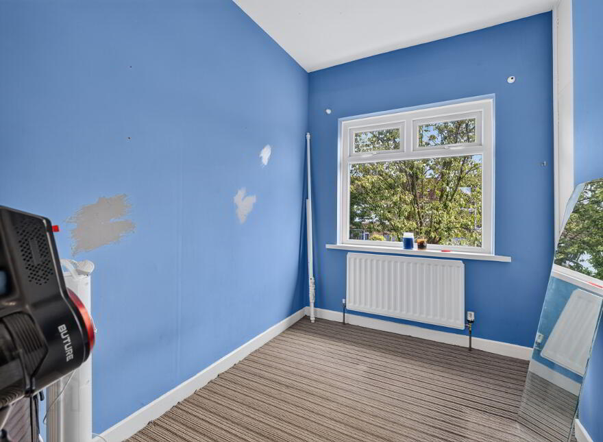 20 Grange Avenue, Ballymena, BT42 2DX