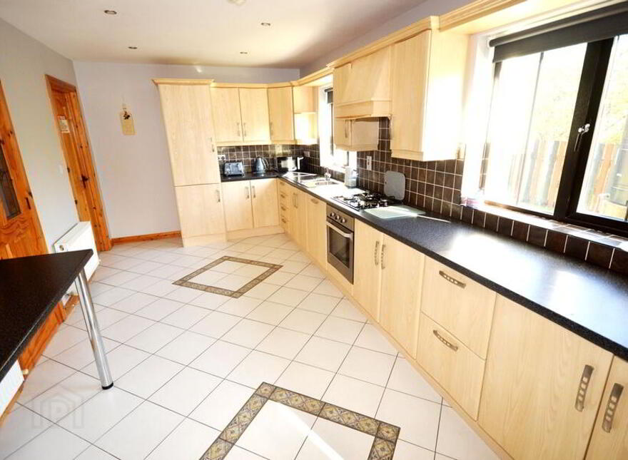 2 Gleann Amhain, Glencolmcille, F94C6K7