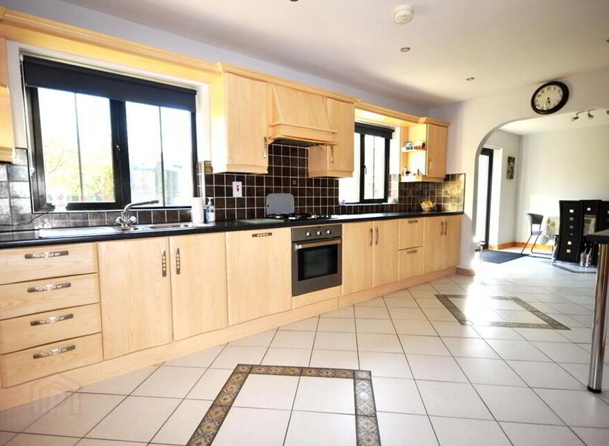 2 Gleann Amhain, Glencolmcille, F94C6K7
