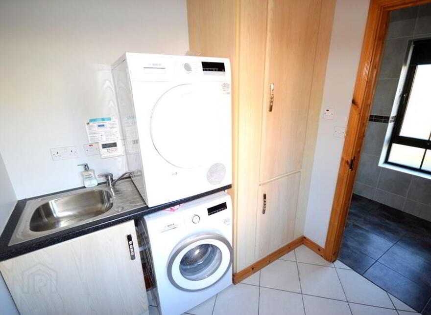 2 Gleann Amhain, Glencolmcille, F94C6K7