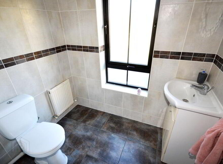 2 Gleann Amhain, Glencolmcille, F94C6K7