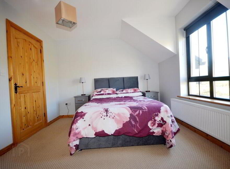 2 Gleann Amhain, Glencolmcille, F94C6K7