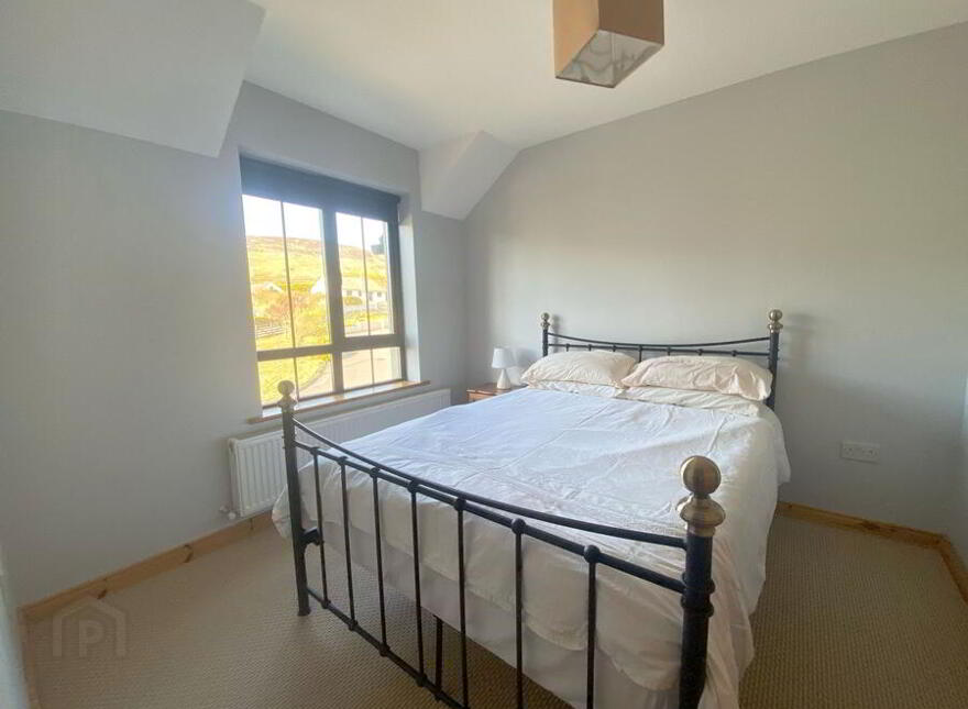 2 Gleann Amhain, Glencolmcille, F94C6K7