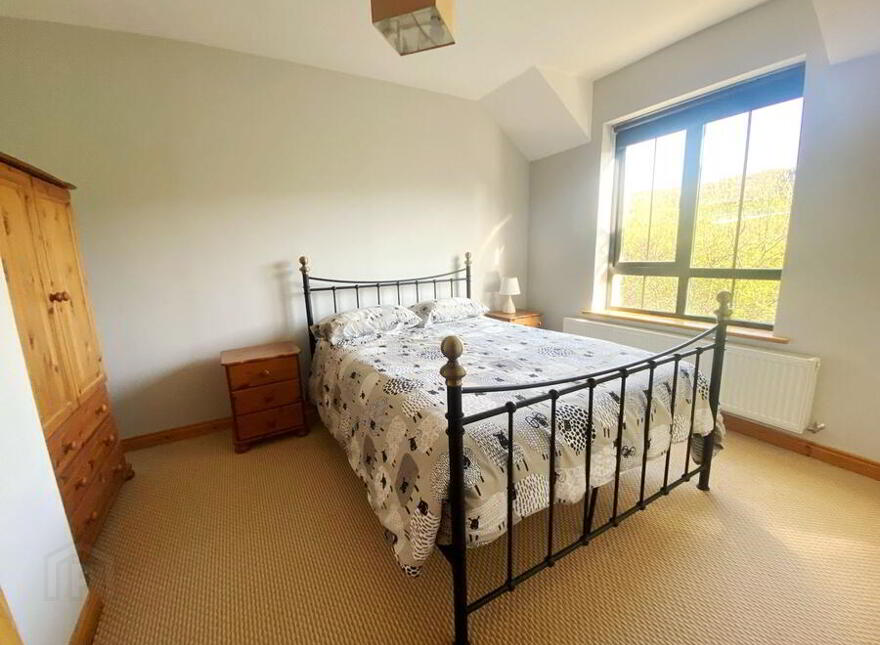 2 Gleann Amhain, Glencolmcille, F94C6K7