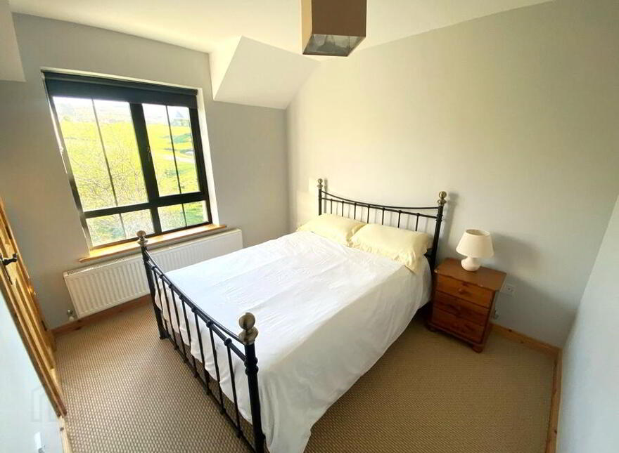 2 Gleann Amhain, Glencolmcille, F94C6K7