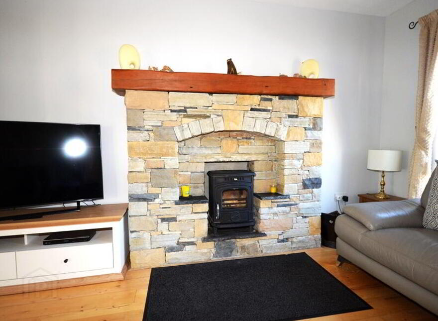 2 Gleann Amhain, Glencolmcille, F94C6K7