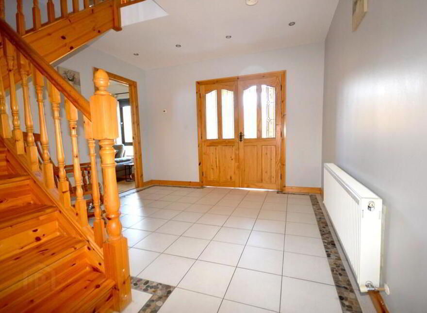 2 Gleann Amhain, Glencolmcille, F94C6K7
