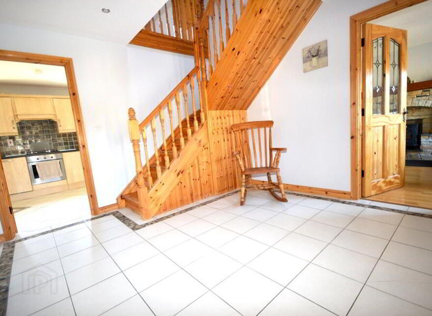 2 Gleann Amhain, Glencolmcille, F94C6K7