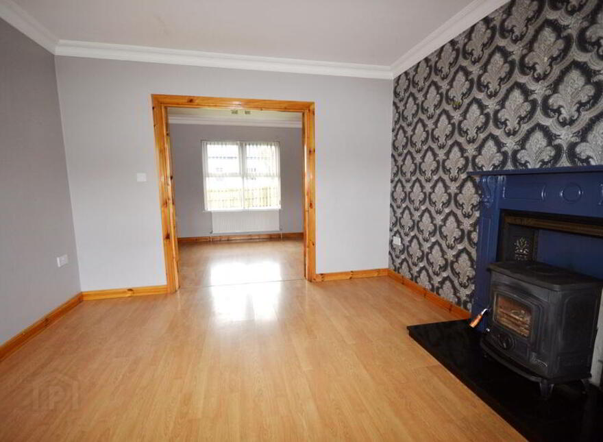 7 Sessiagh Park, Castlefin, F93T3H3
