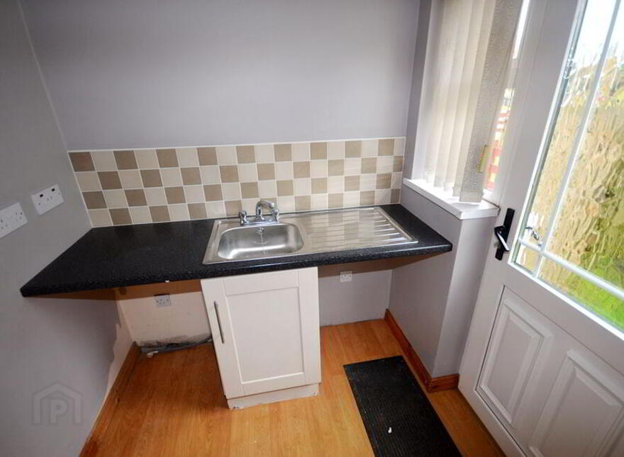7 Sessiagh Park, Castlefin, F93T3H3