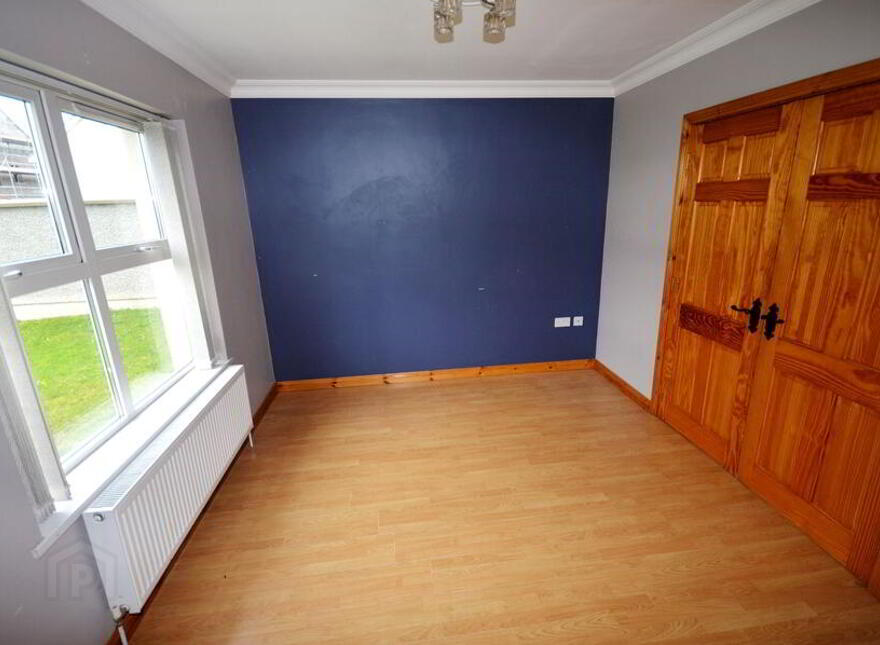 7 Sessiagh Park, Castlefin, F93T3H3