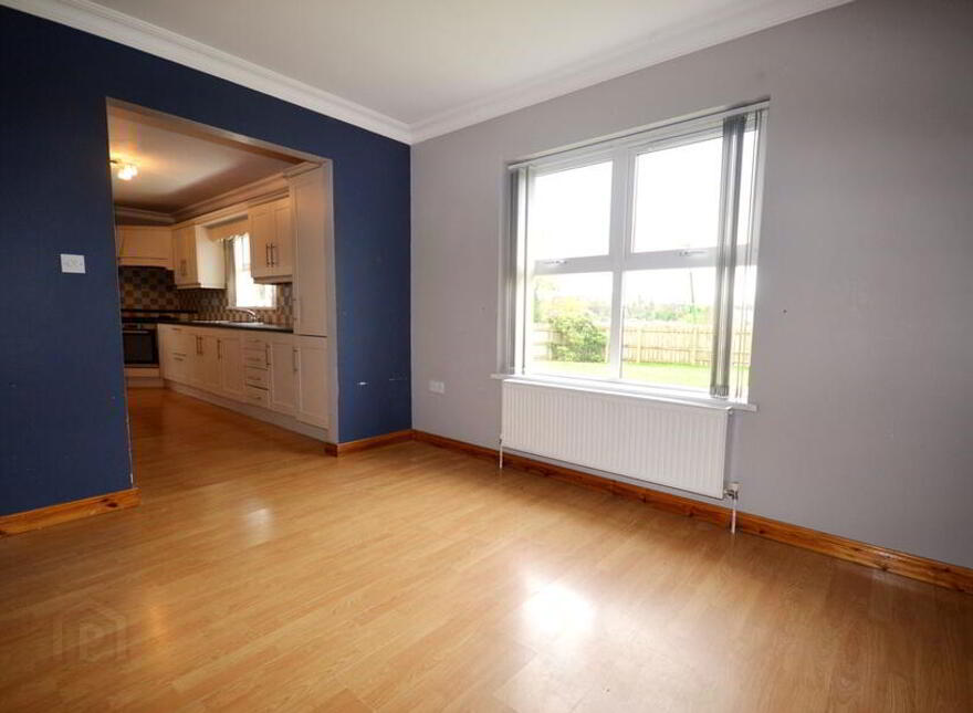 7 Sessiagh Park, Castlefin, F93T3H3