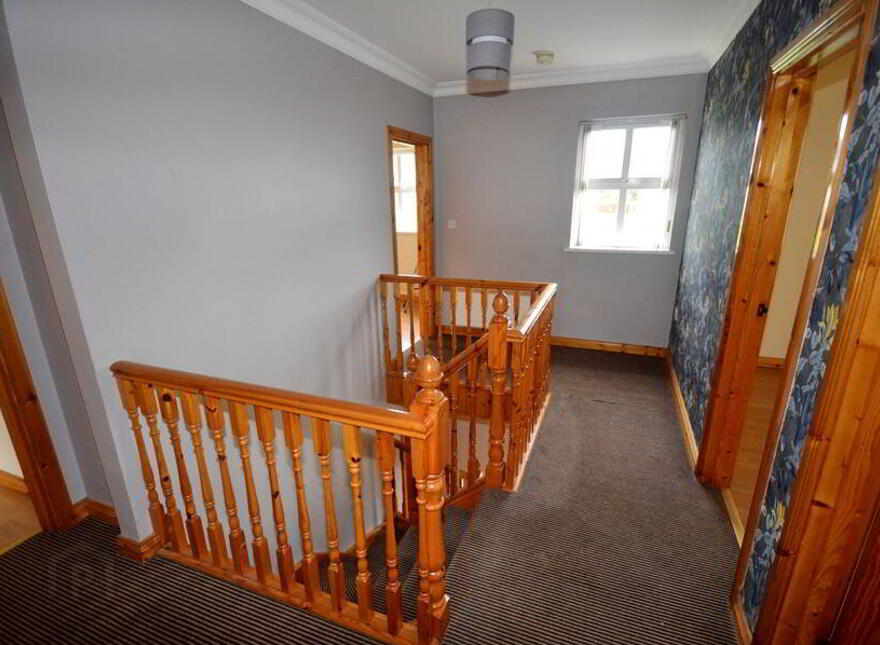 7 Sessiagh Park, Castlefin, F93T3H3