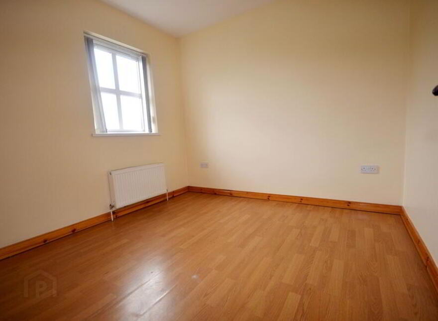 7 Sessiagh Park, Castlefin, F93T3H3