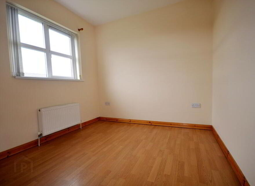 7 Sessiagh Park, Castlefin, F93T3H3