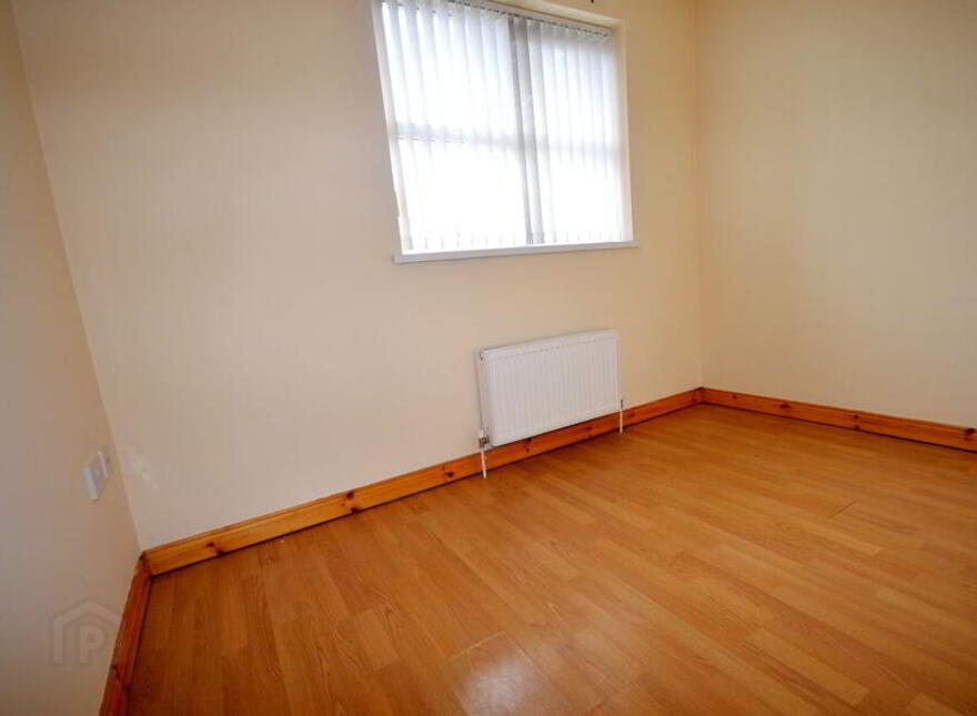 7 Sessiagh Park, Castlefin, F93T3H3