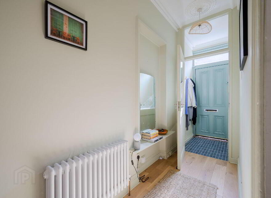 20 Bathgate Drive, Belfast, BT4 2BA