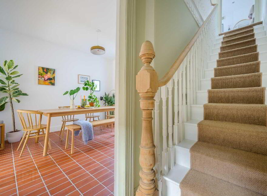 20 Bathgate Drive, Belfast, BT4 2BA