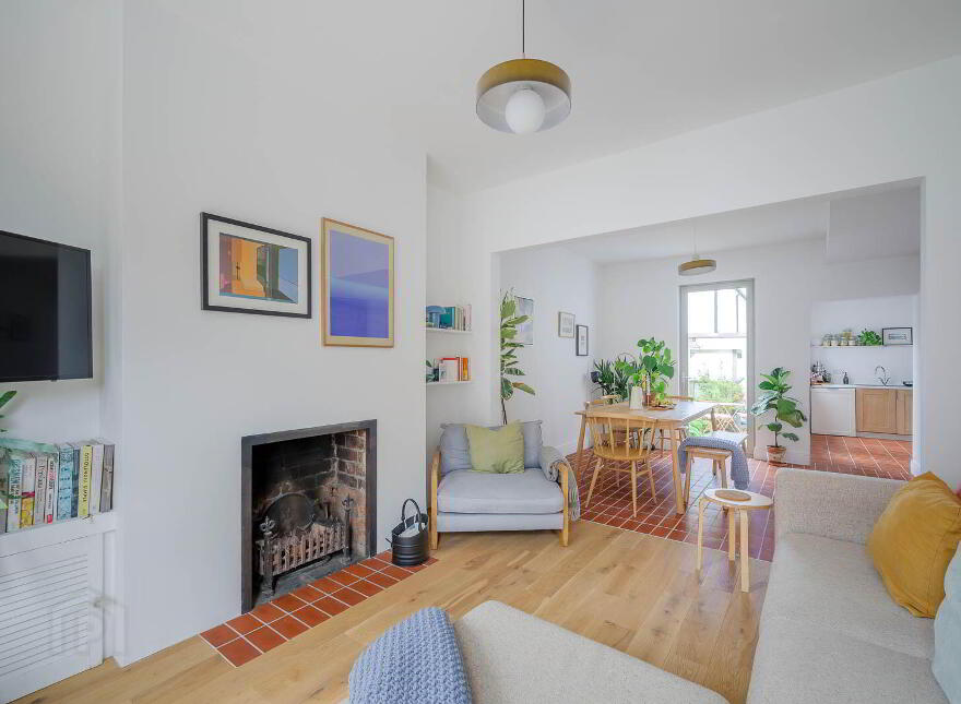20 Bathgate Drive, Belfast, BT4 2BA