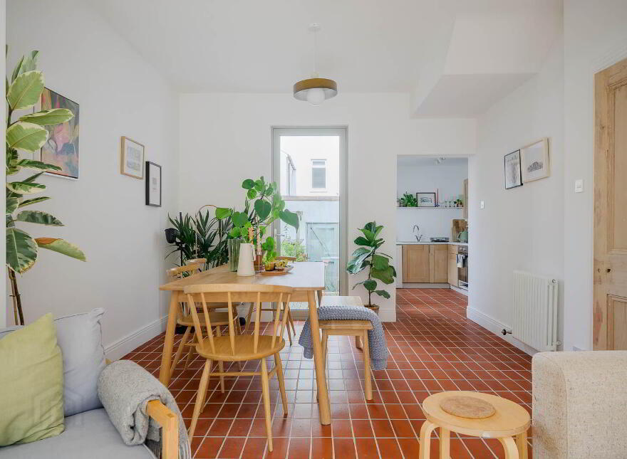 20 Bathgate Drive, Belfast, BT4 2BA