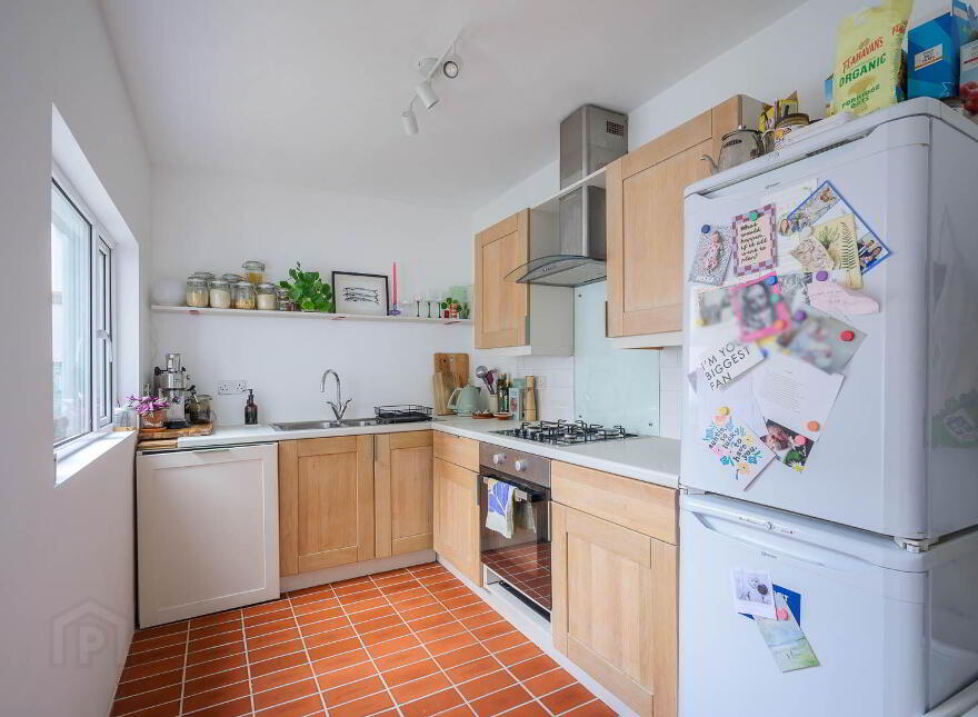 20 Bathgate Drive, Belfast, BT4 2BA