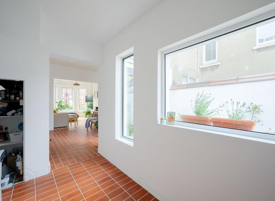 20 Bathgate Drive, Belfast, BT4 2BA