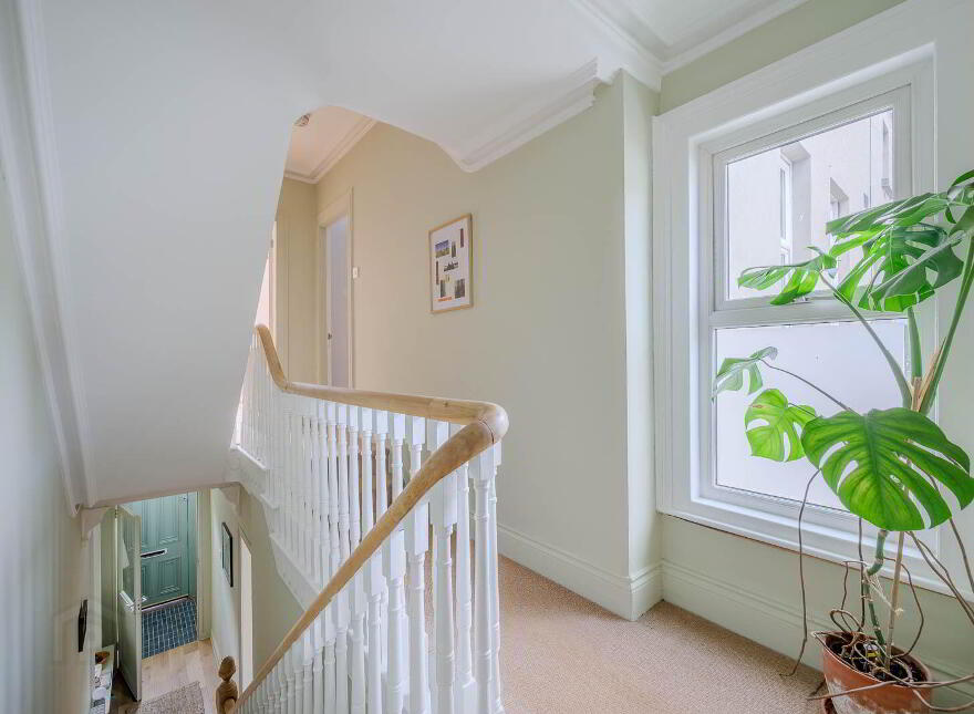 20 Bathgate Drive, Belfast, BT4 2BA