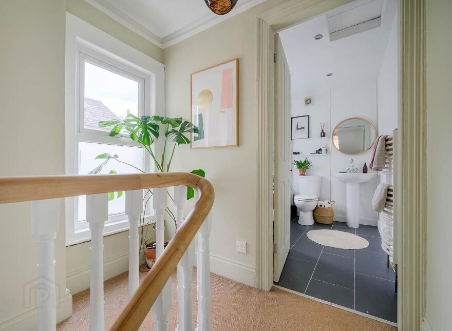 20 Bathgate Drive, Belfast, BT4 2BA