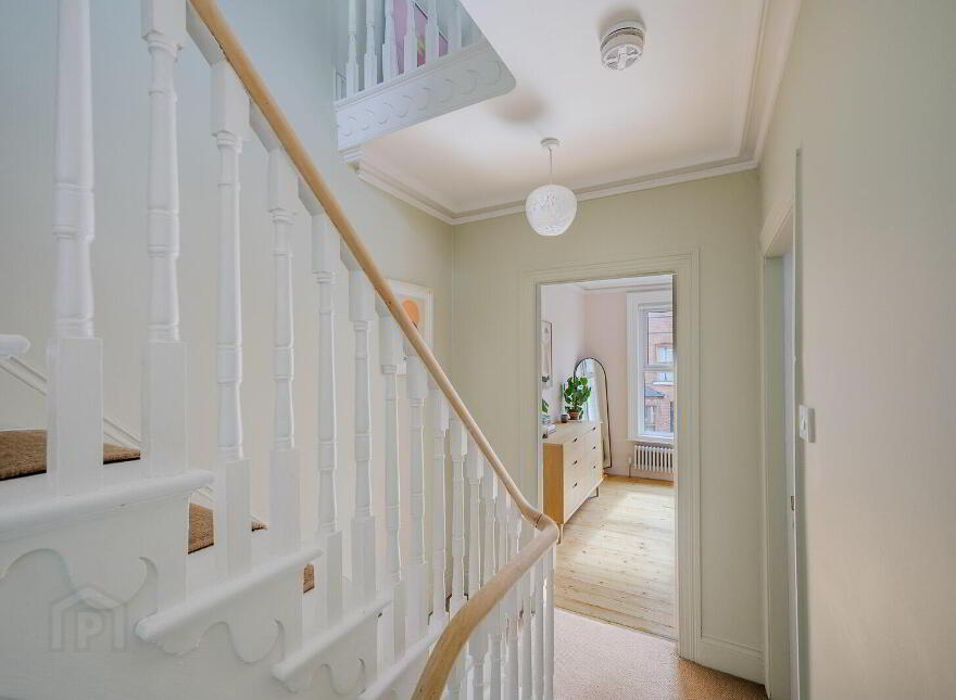 20 Bathgate Drive, Belfast, BT4 2BA