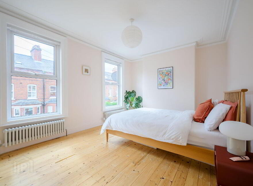 20 Bathgate Drive, Belfast, BT4 2BA