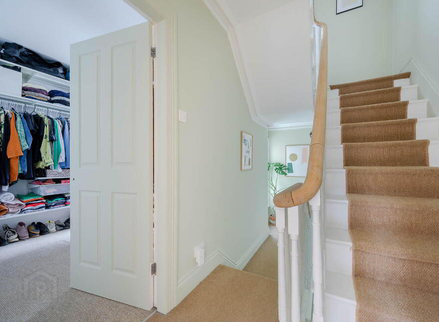 20 Bathgate Drive, Belfast, BT4 2BA