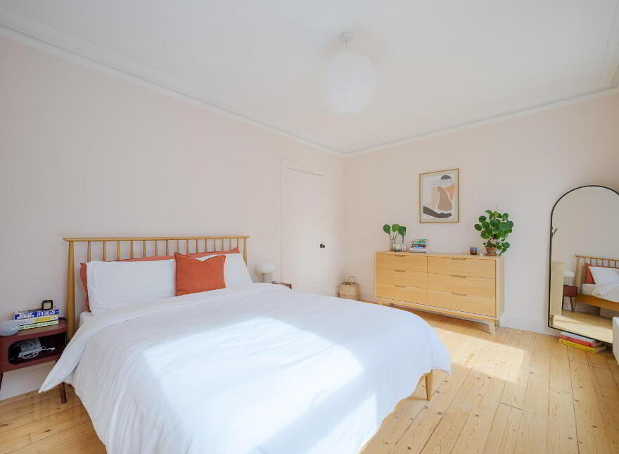 20 Bathgate Drive, Belfast, BT4 2BA