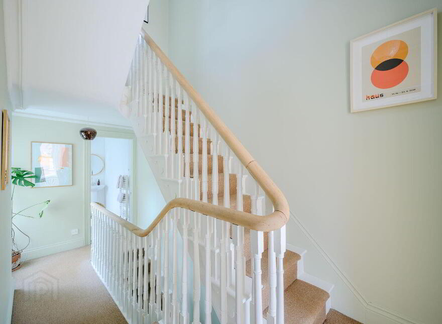 20 Bathgate Drive, Belfast, BT4 2BA