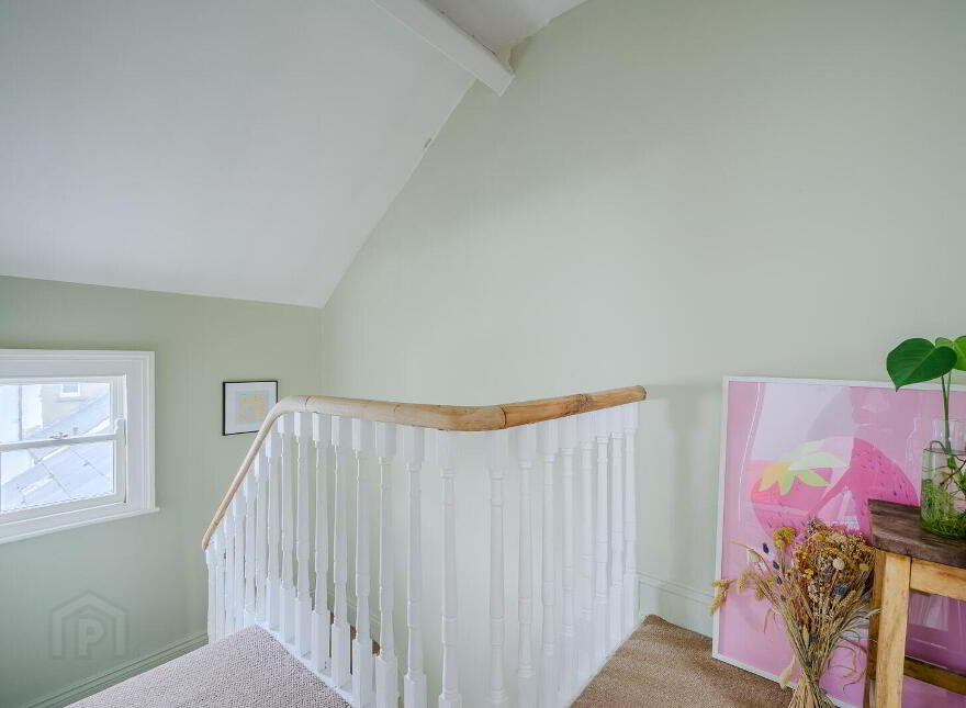 20 Bathgate Drive, Belfast, BT4 2BA