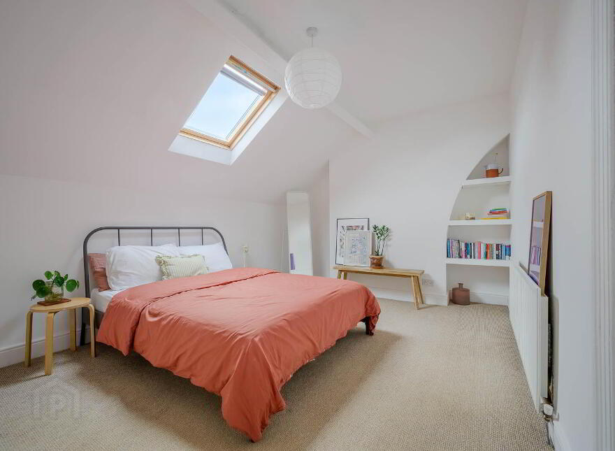 20 Bathgate Drive, Belfast, BT4 2BA