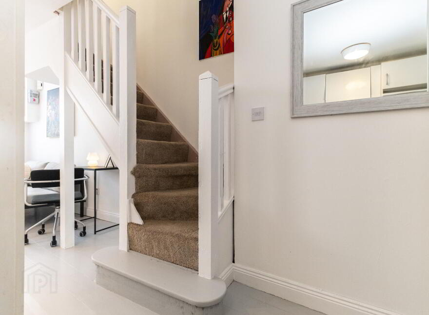 38 South Main Street, Youghal, P36V656