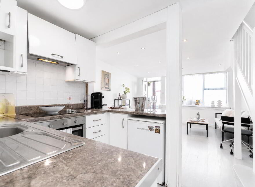 38 South Main Street, Youghal, P36V656