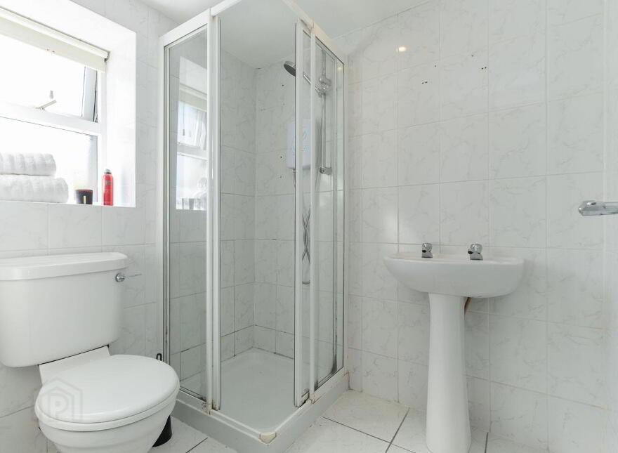 38 South Main Street, Youghal, P36V656