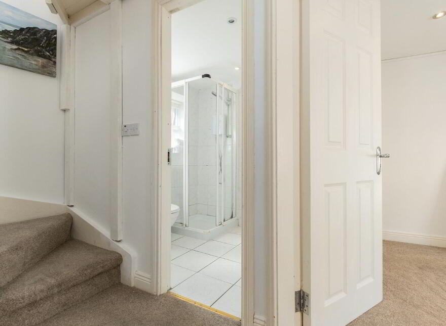 38 South Main Street, Youghal, P36V656