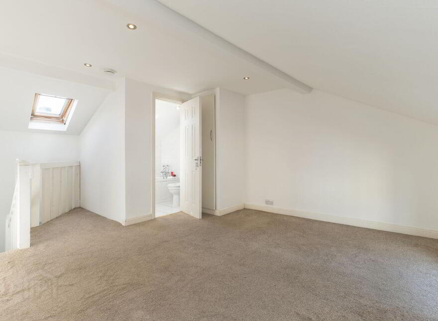 38 South Main Street, Youghal, P36V656
